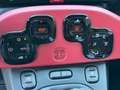 Fiat Panda 1.2 Lounge| AIRCO| AUX /USB |90 PK 4 cilinder|veel Grau - thumbnail 14