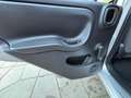 Fiat Panda 1.2 Lounge| AIRCO| AUX /USB |90 PK 4 cilinder|veel Grau - thumbnail 19