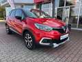 Renault Captur TCe 155 Automatik LED Navi Kamera Rot - thumbnail 4