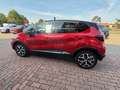 Renault Captur TCe 155 Automatik LED Navi Kamera Rot - thumbnail 7