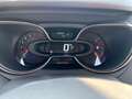 Renault Captur TCe 155 Automatik LED Navi Kamera Rot - thumbnail 9