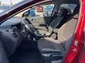 Renault Captur TCe 155 Automatik LED Navi Kamera Rot - thumbnail 10