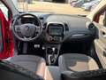 Renault Captur TCe 155 Automatik LED Navi Kamera Rot - thumbnail 11