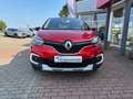 Renault Captur TCe 155 Automatik LED Navi Kamera Rot - thumbnail 3
