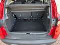 Renault Captur TCe 155 Automatik LED Navi Kamera Rot - thumbnail 13