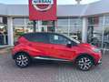 Renault Captur TCe 155 Automatik LED Navi Kamera Rot - thumbnail 5