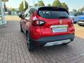 Renault Captur TCe 155 Automatik LED Navi Kamera Rot - thumbnail 6