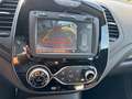 Renault Captur TCe 155 Automatik LED Navi Kamera Rot - thumbnail 8
