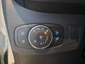 Ford Puma 1.0 EcoBoost LED PDC Klima SHZ Spurh. Weiß - thumbnail 18