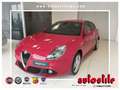 Alfa Romeo Giulietta 1.4 Turbo 120 CV Sport Roşu - thumbnail 1
