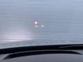 Audi A3 Sportback 45 TFSI e S edition Competition RS zetel Grijs - thumbnail 29