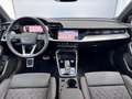 Audi A3 Sportback 45 TFSI e S edition Competition RS zetel Gri - thumbnail 13