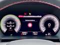 Audi A3 Sportback 45 TFSI e S edition Competition RS zetel Grijs - thumbnail 30