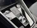 Audi A3 Sportback 45 TFSI e S edition Competition RS zetel Grijs - thumbnail 22