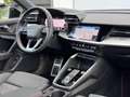 Audi A3 Sportback 45 TFSI e S edition Competition RS zetel Grijs - thumbnail 21