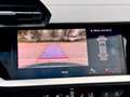 Audi A3 Sportback 45 TFSI e S edition Competition RS zetel Grijs - thumbnail 26