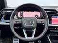 Audi A3 Sportback 45 TFSI e S edition Competition RS zetel Grijs - thumbnail 18