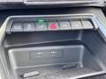 Audi A3 Sportback 45 TFSI e S edition Competition RS zetel Grijs - thumbnail 23