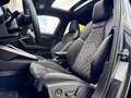 Audi A3 Sportback 45 TFSI e S edition Competition RS zetel Gri - thumbnail 14