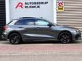 Audi A3 Sportback 45 TFSI e S edition Competition RS zetel Gri - thumbnail 6