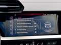 Audi A3 Sportback 45 TFSI e S edition Competition RS zetel Grijs - thumbnail 28