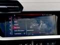Audi A3 Sportback 45 TFSI e S edition Competition RS zetel Grijs - thumbnail 27