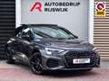 Audi A3 Sportback 45 TFSI e S edition Competition RS zetel Gri - thumbnail 7