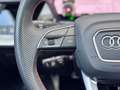 Audi A3 Sportback 45 TFSI e S edition Competition RS zetel Grijs - thumbnail 19