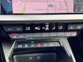 Audi A3 Sportback 45 TFSI e S edition Competition RS zetel Grijs - thumbnail 24