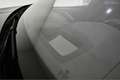 BMW X3 M40d Gris - thumbnail 6