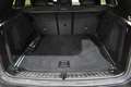 BMW X3 M40d Gris - thumbnail 14