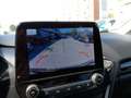 Ford Puma 1.0 EcoBoost MHEV Titanium 125 Azul - thumbnail 17