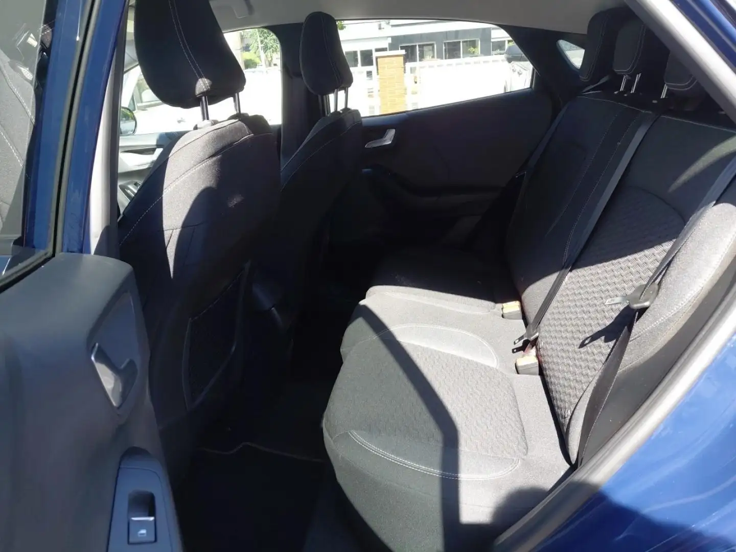 Thumb 9