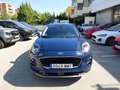 Ford Puma 1.0 EcoBoost MHEV Titanium 125 Azul - thumbnail 2