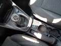 Ford Puma 1.0 EcoBoost MHEV Titanium 125 Azul - thumbnail 18