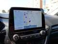 Ford Puma 1.0 EcoBoost MHEV Titanium 125 Azul - thumbnail 16
