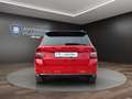 Skoda Fabia C. 1.0 TSI Monte Carlo PDC+LED+PANORAMA Klima Rot - thumbnail 6