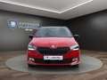 Skoda Fabia C. 1.0 TSI Monte Carlo PDC+LED+PANORAMA Klima Rot - thumbnail 2