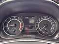 Skoda Fabia C. 1.0 TSI Monte Carlo PDC+LED+PANORAMA Klima Rot - thumbnail 15