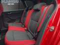 Skoda Fabia C. 1.0 TSI Monte Carlo PDC+LED+PANORAMA Klima Rot - thumbnail 12