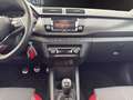 Skoda Fabia C. 1.0 TSI Monte Carlo PDC+LED+PANORAMA Klima Rot - thumbnail 16