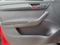 Skoda Fabia C. 1.0 TSI Monte Carlo PDC+LED+PANORAMA Klima Rot - thumbnail 18