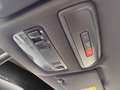 Skoda Fabia C. 1.0 TSI Monte Carlo PDC+LED+PANORAMA Klima Rot - thumbnail 20