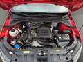 Skoda Fabia C. 1.0 TSI Monte Carlo PDC+LED+PANORAMA Klima Rot - thumbnail 9