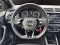 Skoda Fabia C. 1.0 TSI Monte Carlo PDC+LED+PANORAMA Klima Rot - thumbnail 14