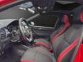 Skoda Fabia C. 1.0 TSI Monte Carlo PDC+LED+PANORAMA Klima Rot - thumbnail 11
