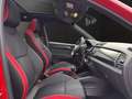 Skoda Fabia C. 1.0 TSI Monte Carlo PDC+LED+PANORAMA Klima Rot - thumbnail 19
