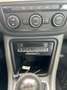 SEAT Alhambra Business 2,0 TDI CR Braun - thumbnail 37