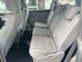 SEAT Alhambra Business 2,0 TDI CR Braun - thumbnail 19