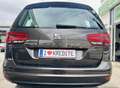 SEAT Alhambra Business 2,0 TDI CR Braun - thumbnail 43